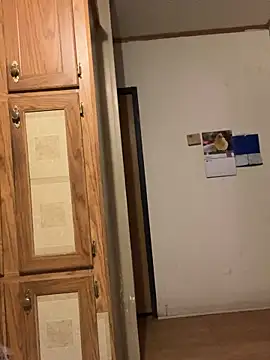 TSJade95 online show from March 16, 9:36 am