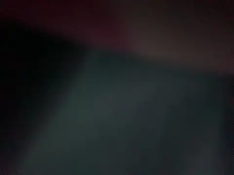 AlexaWarner online show from April 4, 10:07 pm