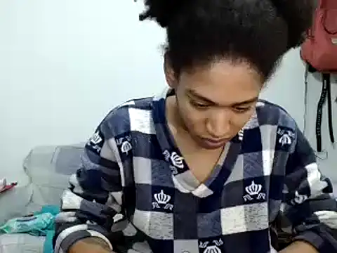 miriam775 online show from October 20, 1:47 pm