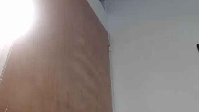 KristalTsXXX online show from April 1, 2:36 pm