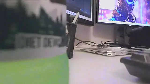 sissytrapdolly24 online show from September 13, 4:24 pm