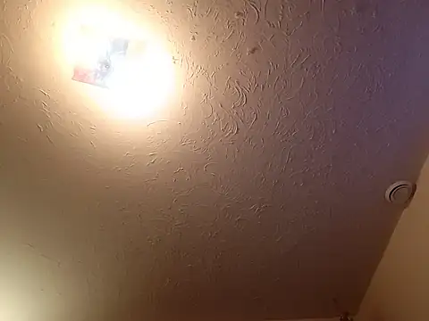 sissytrapdolly24 online show from October 9, 6:09 pm