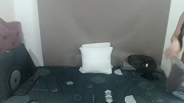 kimberlyjamexxx online show from May 29, 3:38 am