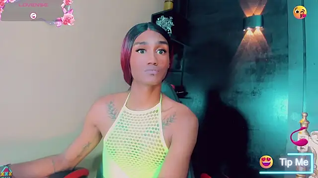 Kendall hornyy online show from February 22, 7:25 pm