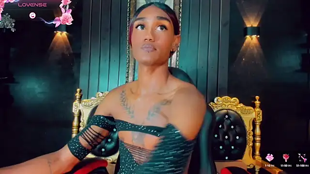 Kendall hornyy online show from February 28, 7:35 pm