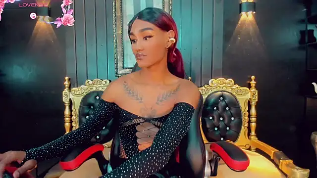 Kendall hornyy online show from March 3, 7:23 pm