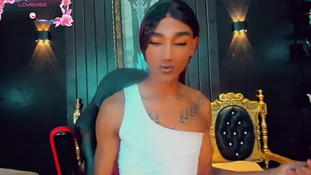 Kendall hornyy online show from March 7, 7:31 pm