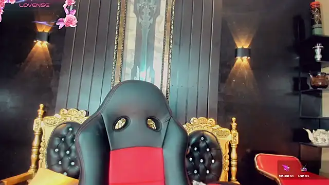 Kendall hornyy online show from March 10, 7:29 pm