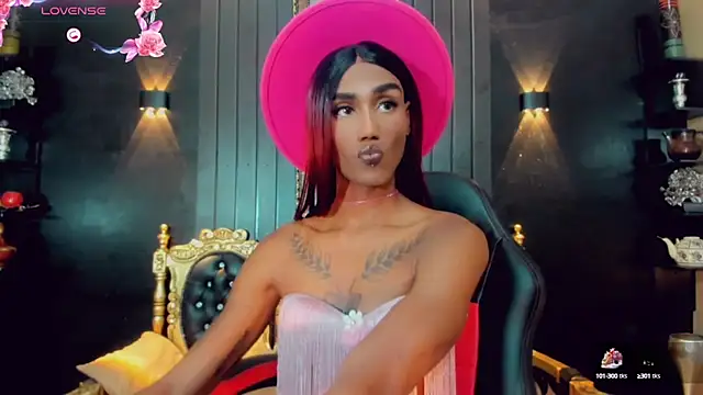 Kendall hornyy online show from March 17, 8:57 pm