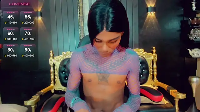 Kendall hornyy online show from March 19, 7:38 pm