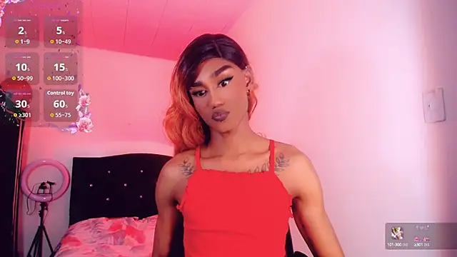 Kendall hornyy online show from September 8, 8:40 pm