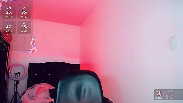 Kendall hornyy online show from September 9, 8:51 pm