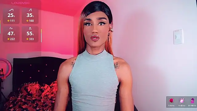 Kendall hornyy online show from September 20, 7:41 pm