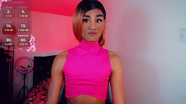 Kendall hornyy online show from September 22, 8:14 pm