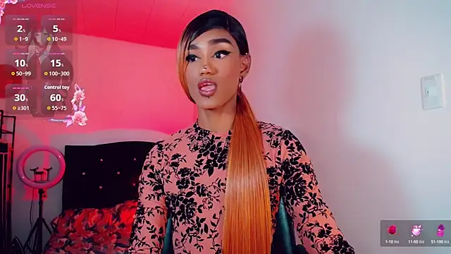 Kendall hornyy online show from September 24, 8:26 pm