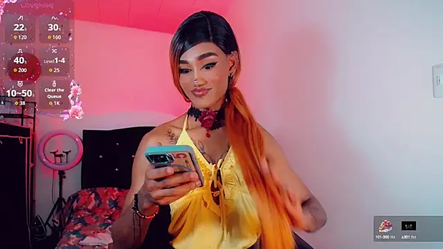 Kendall hornyy online show from September 25, 8:27 pm