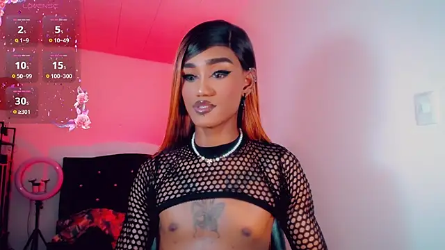 Kendall hornyy online show from September 26, 8:28 pm