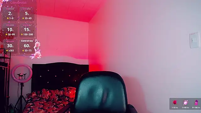 Kendall hornyy online show from September 27, 8:29 pm