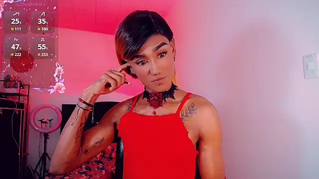 Kendall hornyy online show from September 29, 7:24 pm