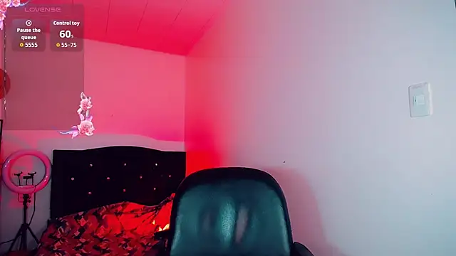 Kendall hornyy online show from October 8, 7:26 pm