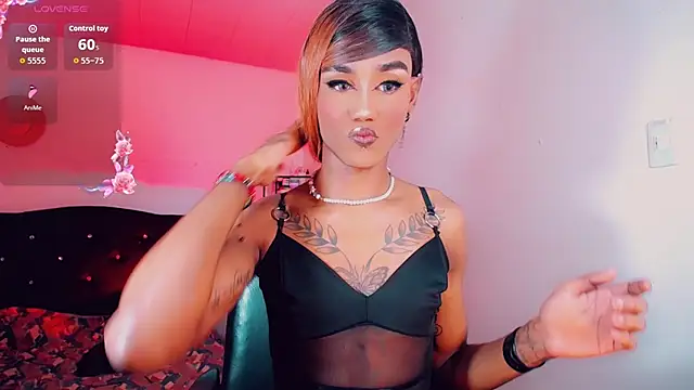 Kendall hornyy online show from November 12, 7:24 pm