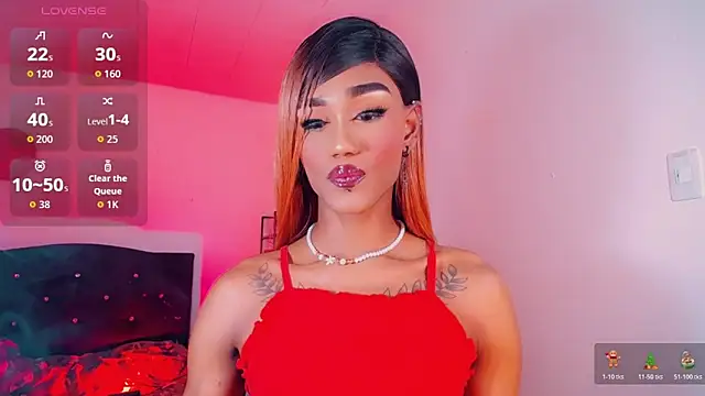 Kendall hornyy online show from November 28, 7:48 pm