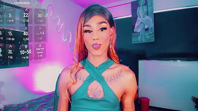 Kendall hornyy online show from February 20, 7:16 pm