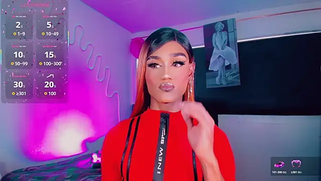 Kendall hornyy online show from March 25, 8:46 pm