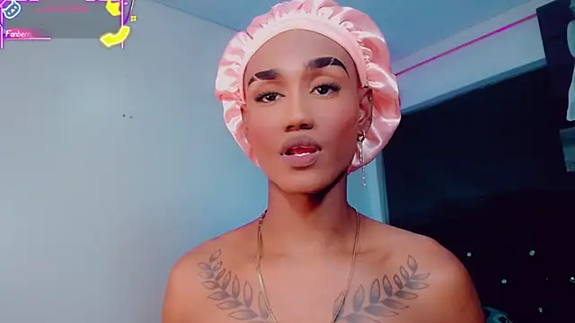 Kendall hornyy online show from May 9, 1:57 am