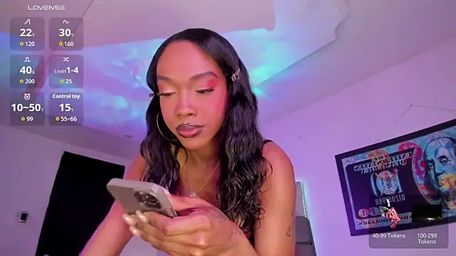 K--E online show from November 28, 12:17 pm