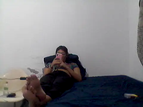 Snapshot of _bahya chatting on September 19, 2:06 am  bahya online show from September 19, 2:06 am