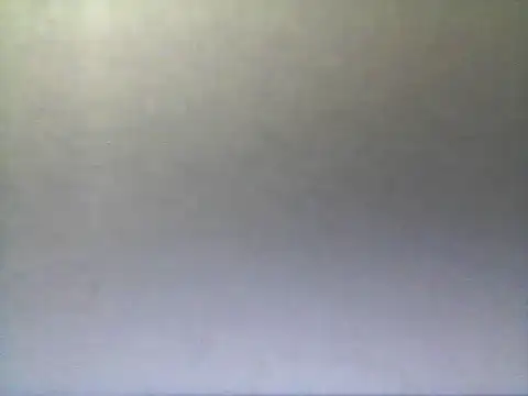 Snapshot of _bahya chatting on September 26, 1:46 am  bahya online show from September 26, 1:46 am