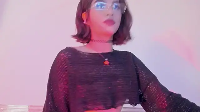 Sophia Cambpell online show from March 2, 8:49 pm