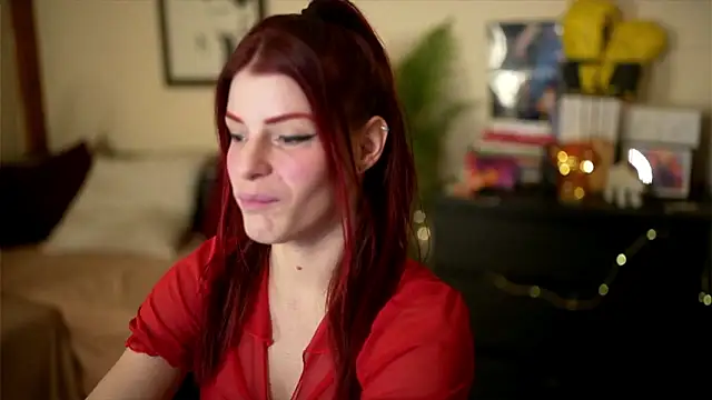 Bellis Perenis online show from March 22, 6:23 pm