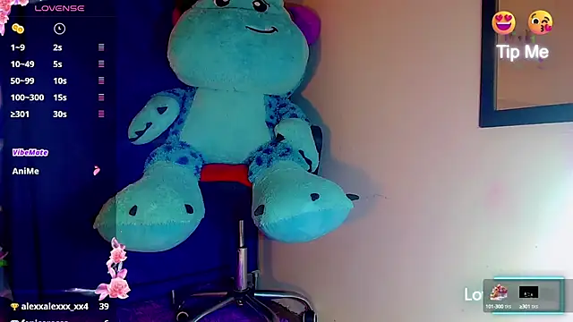 nicol gill  online show from January 15, 11:32 am