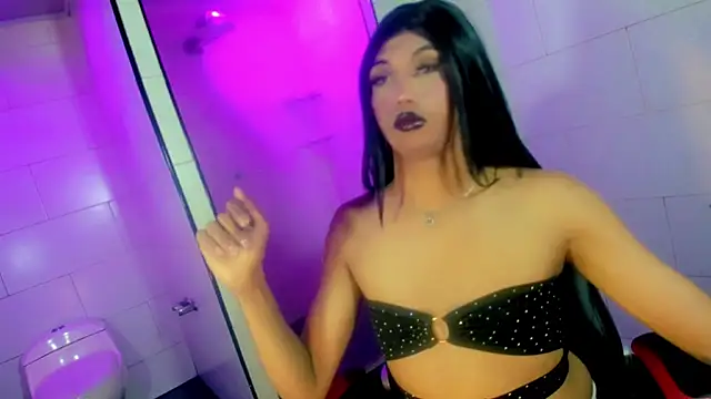 nicol gill  online show from March 26, 11:47 am