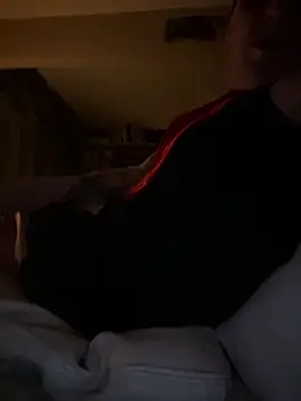 Ladyluve online show from March 1, 2:28 am