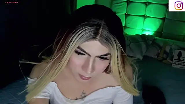 saskya online show from March 13, 5:35 am