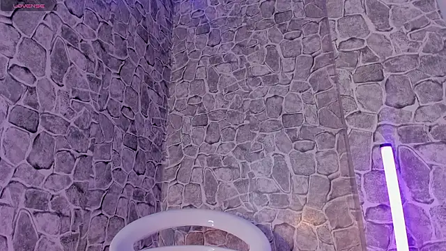 Karla-Ebony online show from March 20, 6:58 am