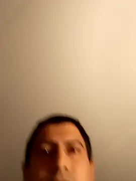 Xiqeilith online show from February 27, 11:55 pm