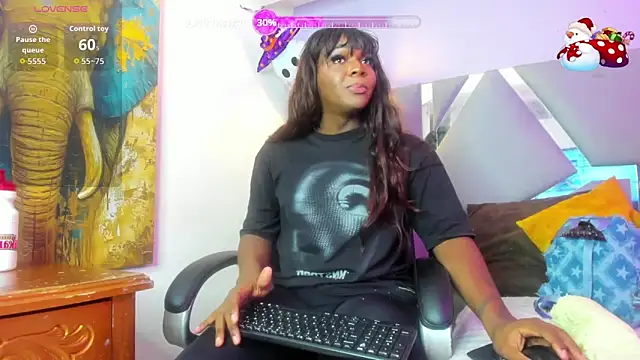 Arii xxx online show from November 26, 6:05 am