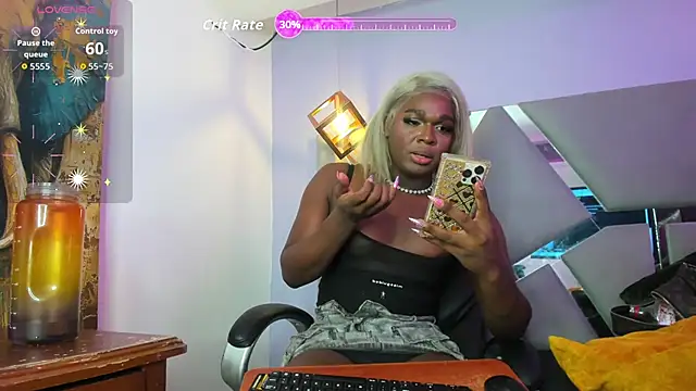 Arii xxx online show from April 14, 7:24 am