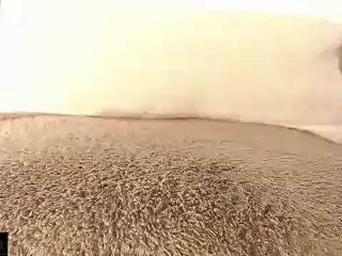 mikellwilliams10 online show from March 15, 1:27 pm