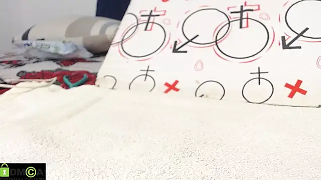 mikellwilliams10 online show from September 16, 4:22 pm