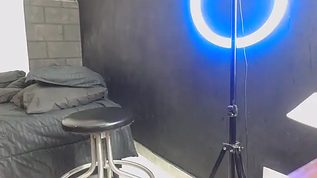 Jesus666flaco online show from October 28, 4:16 pm