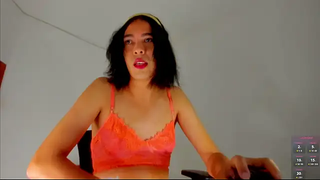 NickSull   online show from February 5, 10:04 pm