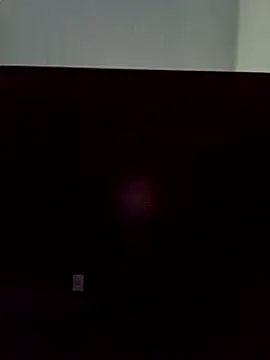 Rhaena Doll online show from December 8, 12:13 am