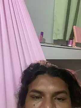 alexatransgata online show from January 12, 5:03 am