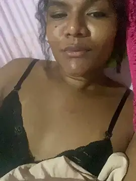 alexatransgata online show from February 28, 3:26 am