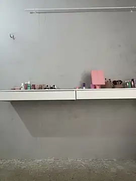 alexatransgata online show from March 1, 5:16 pm